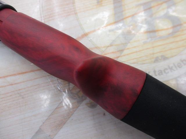 ﾋﾞｰﾑｽ ｸﾛｰﾗ 8.3L+