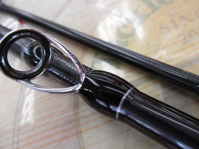 ﾋﾞｰﾑｽ ｸﾛｰﾗ 8.3L+