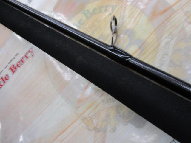 ｵｰﾙｳｪｲｸ109 ﾓﾝｽﾀｰﾌｨﾈｽﾘﾐﾃｯﾄﾞ