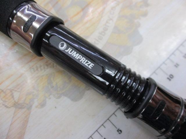 ｵｰﾙｳｪｲｸ109 ﾓﾝｽﾀｰﾌｨﾈｽﾘﾐﾃｯﾄﾞ