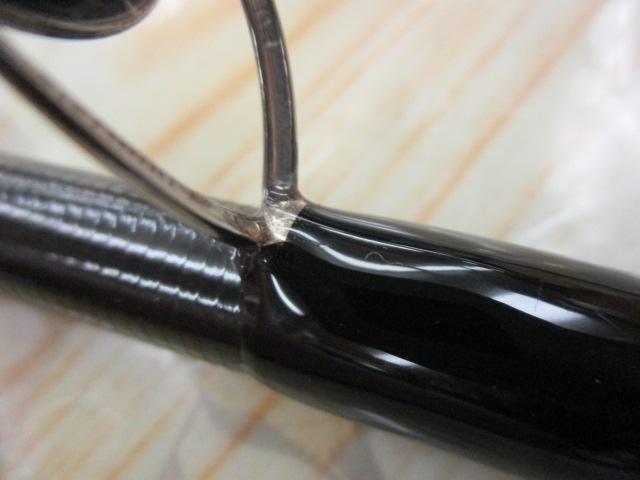 ｵｰﾙｳｪｲｸ109 ﾓﾝｽﾀｰﾌｨﾈｽﾘﾐﾃｯﾄﾞ