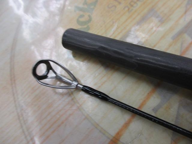 ｵｰﾙｳｪｲｸ109 ﾓﾝｽﾀｰﾌｨﾈｽﾘﾐﾃｯﾄﾞ