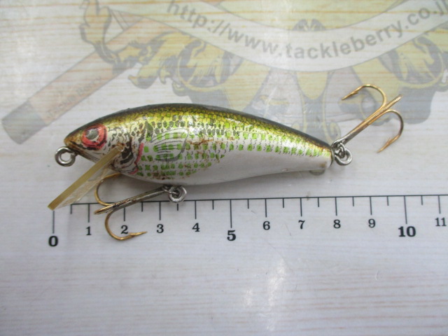 ﾀﾞｲﾜ　ｳｯﾄﾞﾏｯｸ　woodmac