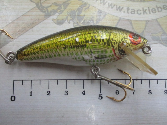 ﾀﾞｲﾜ　ｳｯﾄﾞﾏｯｸ　woodmac