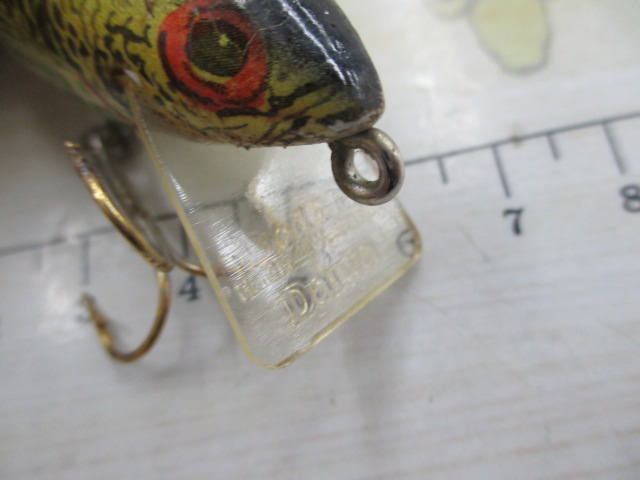 ﾀﾞｲﾜ　ｳｯﾄﾞﾏｯｸ　woodmac