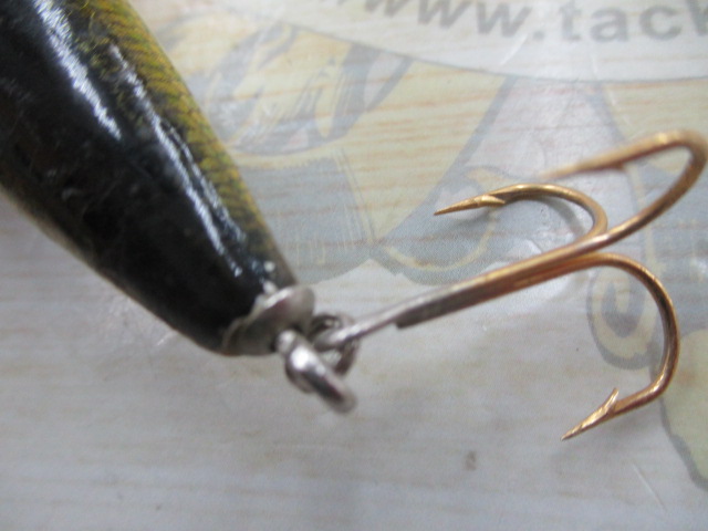 ﾀﾞｲﾜ　ｳｯﾄﾞﾏｯｸ　woodmac