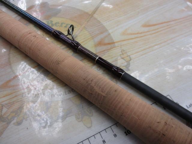 18ﾜｰﾙﾄﾞｼｬｳﾗ 1832R-2