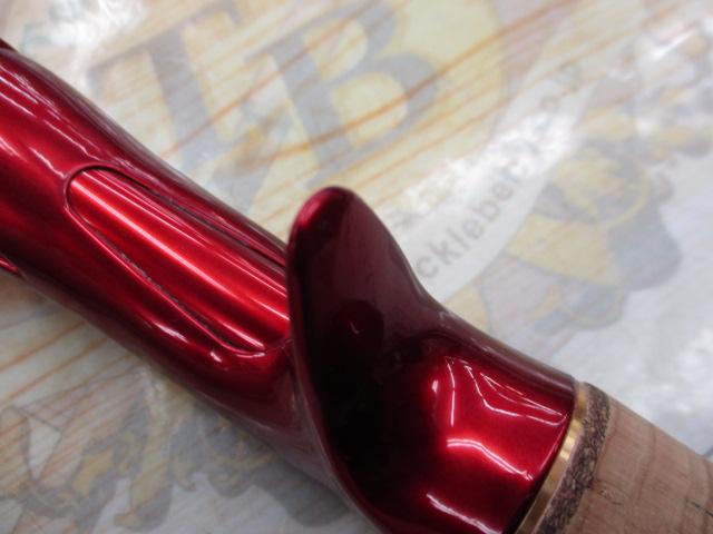 18ﾜｰﾙﾄﾞｼｬｳﾗ 1832R-2