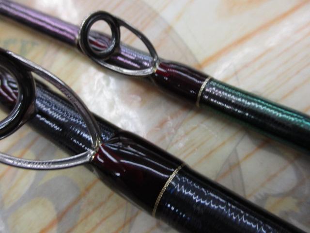 18ﾜｰﾙﾄﾞｼｬｳﾗ 1832R-2