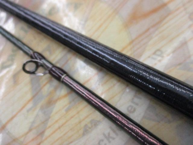 18ﾜｰﾙﾄﾞｼｬｳﾗ 1832R-2