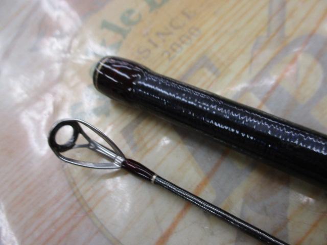 18ﾜｰﾙﾄﾞｼｬｳﾗ 1832R-2