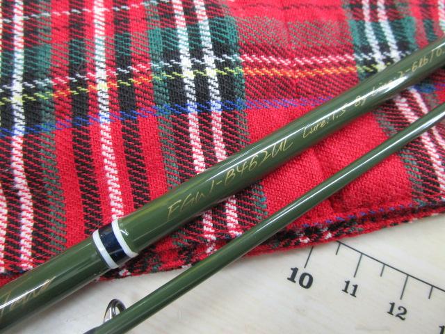 ﾌｧｲﾝﾃｰﾙﾜｰｸｽﾁｭｰﾝ FGW-B462UL