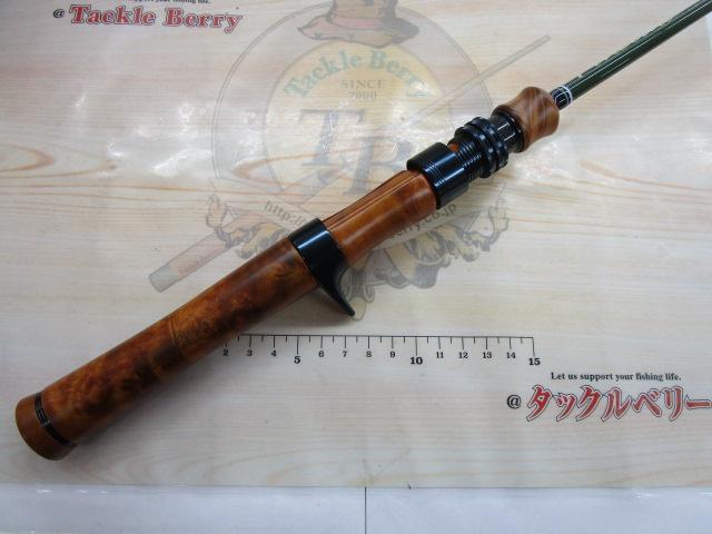 ﾌｧｲﾝﾃｰﾙﾜｰｸｽﾁｭｰﾝ FGW-B462UL