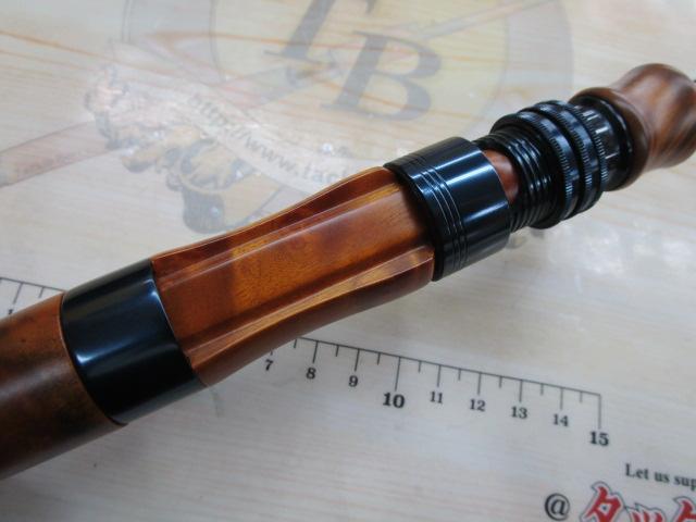 ﾌｧｲﾝﾃｰﾙﾜｰｸｽﾁｭｰﾝ FGW-B462UL