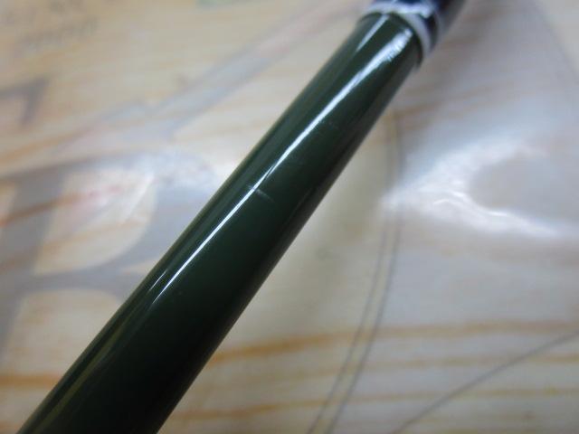 ﾌｧｲﾝﾃｰﾙﾜｰｸｽﾁｭｰﾝ FGW-B462UL