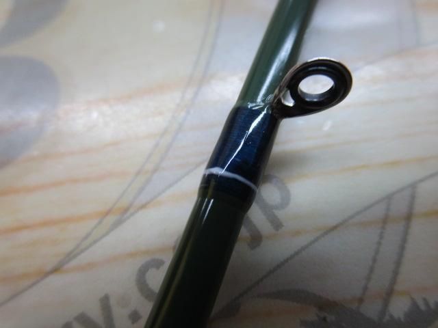 ﾌｧｲﾝﾃｰﾙﾜｰｸｽﾁｭｰﾝ FGW-B462UL