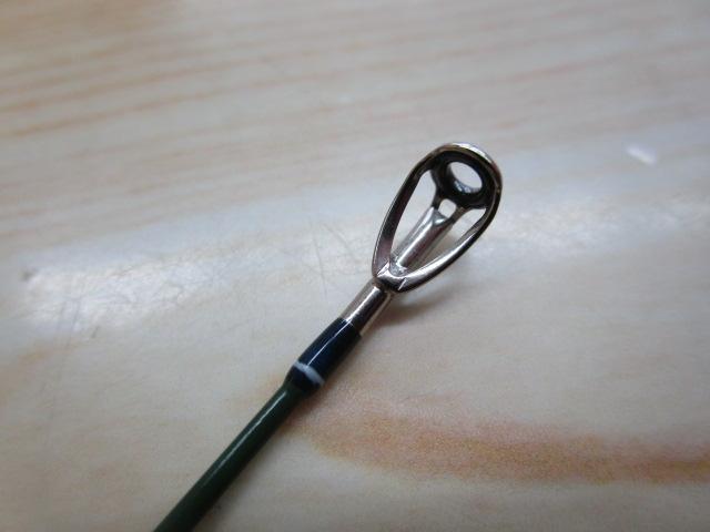 ﾌｧｲﾝﾃｰﾙﾜｰｸｽﾁｭｰﾝ FGW-B462UL