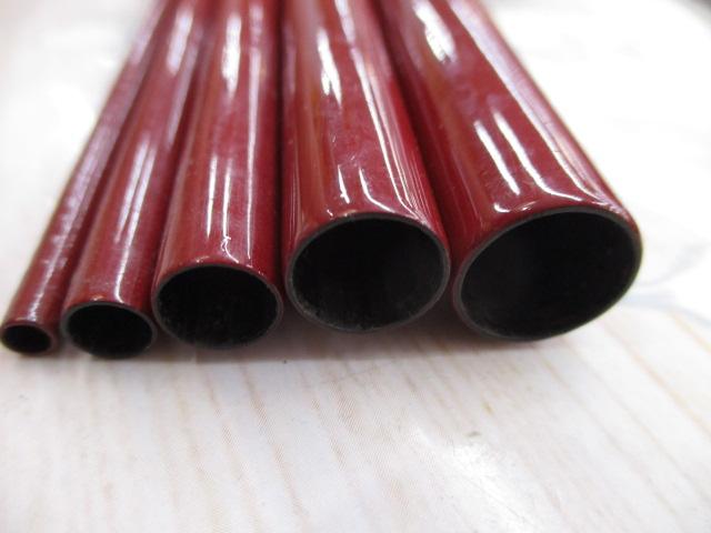 鶴千代　中硬18尺