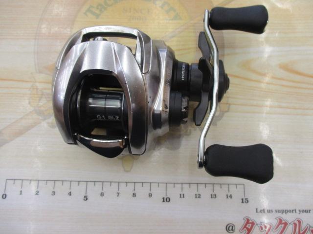 21ｼﾞﾘｵﾝ SV TW 1000XH