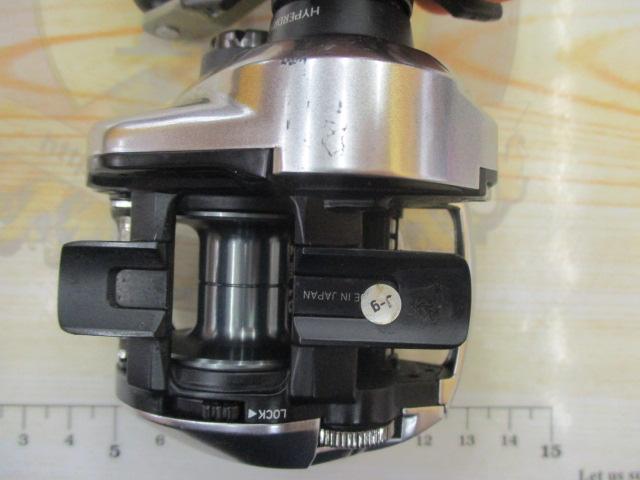 21ｼﾞﾘｵﾝ SV TW 1000XH