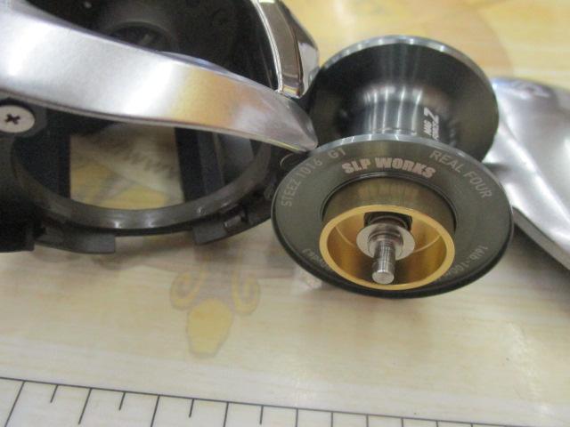 21ｼﾞﾘｵﾝ SV TW 1000XH