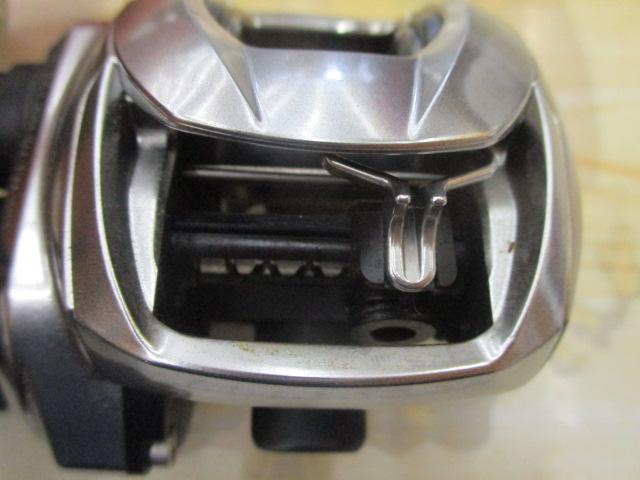 21ｼﾞﾘｵﾝ SV TW 1000XH