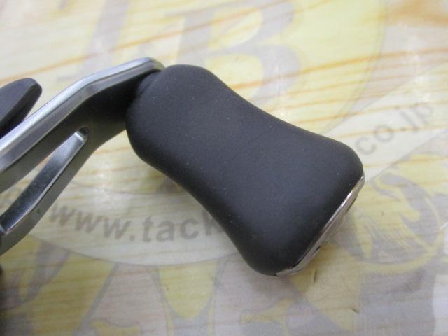 21ｼﾞﾘｵﾝ SV TW 1000XH