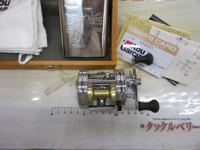 3500CA ﾘﾐﾃｯﾄﾞ ｸﾛｰﾑ