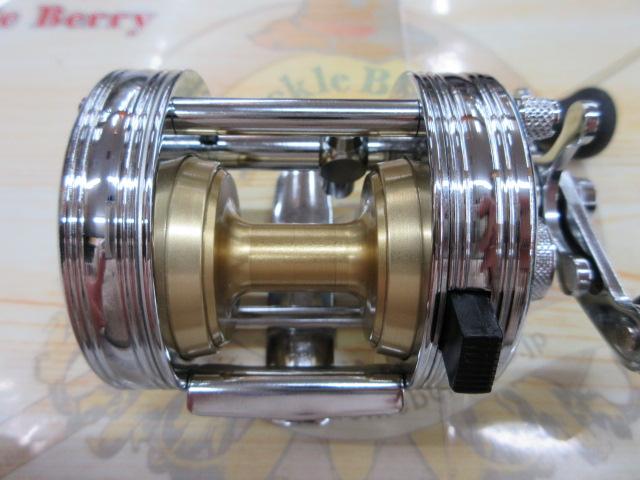 3500CA ﾘﾐﾃｯﾄﾞ ｸﾛｰﾑ