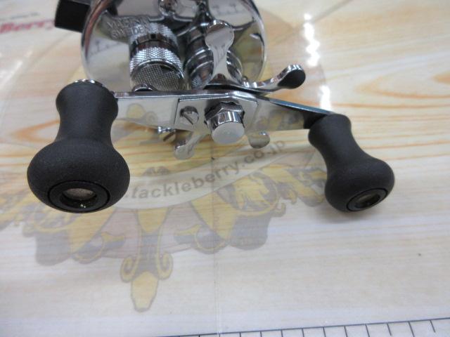 3500CA ﾘﾐﾃｯﾄﾞ ｸﾛｰﾑ