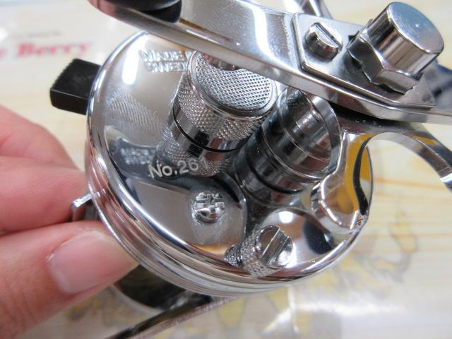 3500CA ﾘﾐﾃｯﾄﾞ ｸﾛｰﾑ