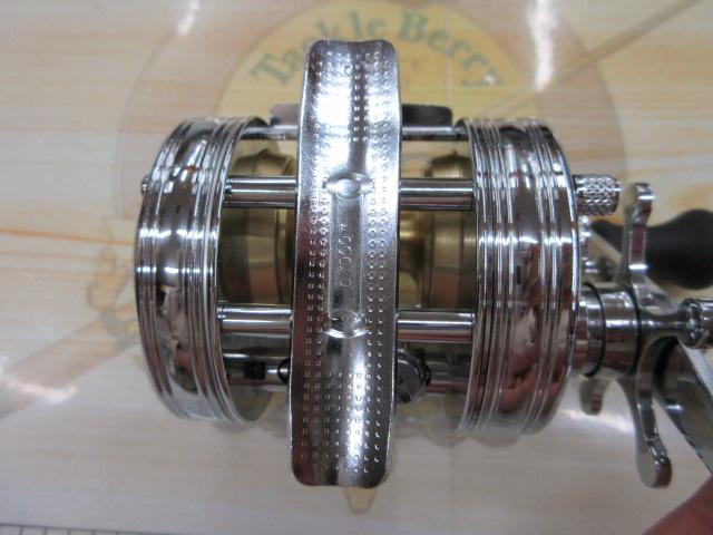 3500CA ﾘﾐﾃｯﾄﾞ ｸﾛｰﾑ