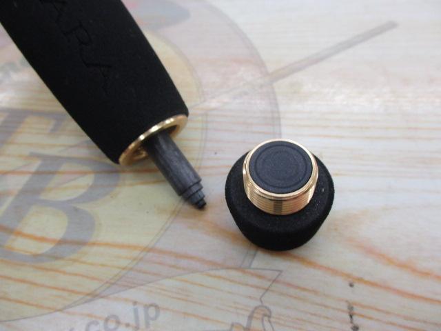 26渓流ﾃﾝｶﾗ 34-38