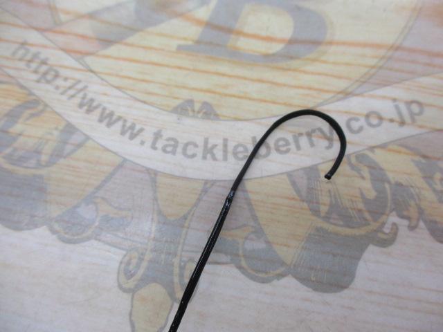 26渓流ﾃﾝｶﾗ 34-38