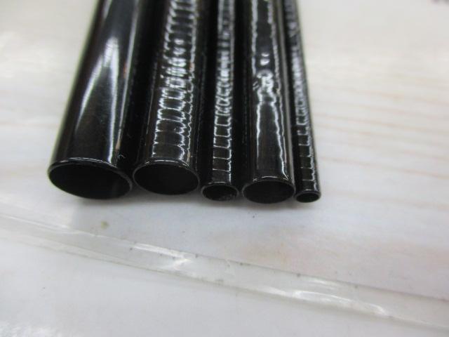 26渓流ﾃﾝｶﾗ 34-38