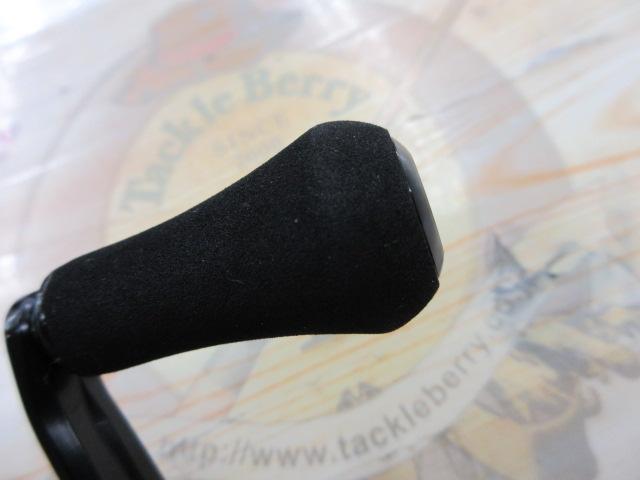 【ｾｯﾄ商品】【ｵﾏｹ付】ﾘﾐｯﾄﾌﾞﾚｲｶｰ