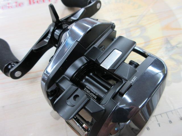 【ｾｯﾄ商品】【ｵﾏｹ付】ﾘﾐｯﾄﾌﾞﾚｲｶｰ