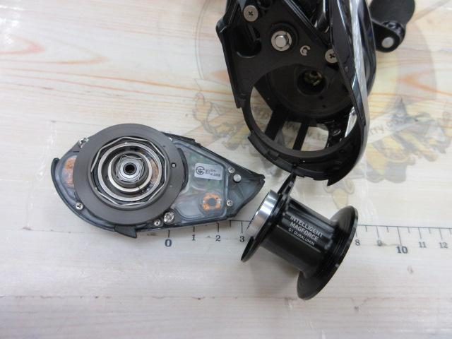 【ｾｯﾄ商品】【ｵﾏｹ付】ﾘﾐｯﾄﾌﾞﾚｲｶｰ