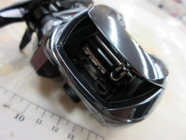 【ｾｯﾄ商品】【ｵﾏｹ付】ﾘﾐｯﾄﾌﾞﾚｲｶｰ