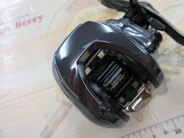 【ｾｯﾄ商品】【ｵﾏｹ付】ﾘﾐｯﾄﾌﾞﾚｲｶｰ