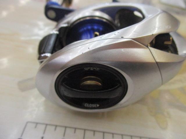 16ｽﾃﾌｧｰﾉ 101XG