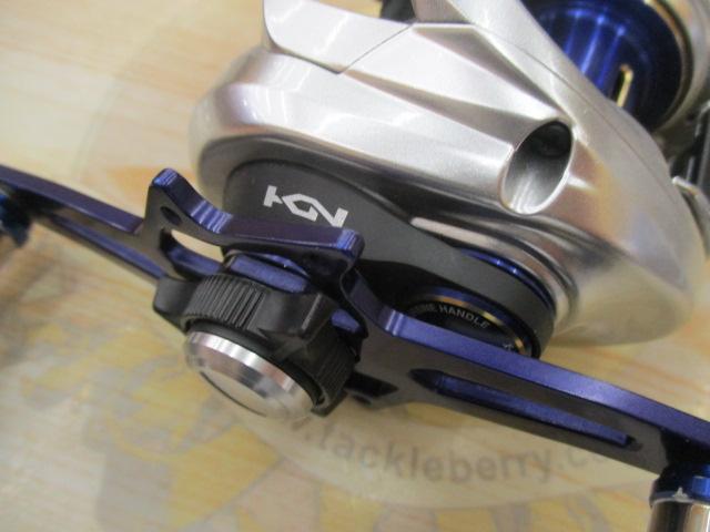 16ｽﾃﾌｧｰﾉ 101XG