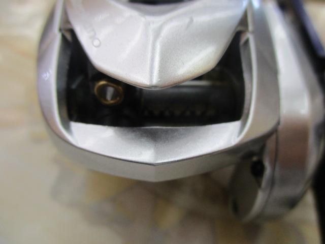 16ｽﾃﾌｧｰﾉ 101XG