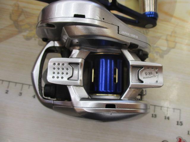 16ｽﾃﾌｧｰﾉ 101XG