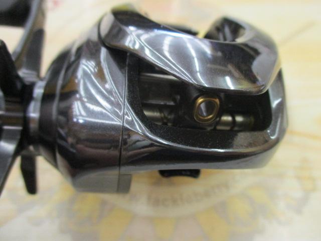 18ｱﾝﾀﾚｽDC MDXG RH