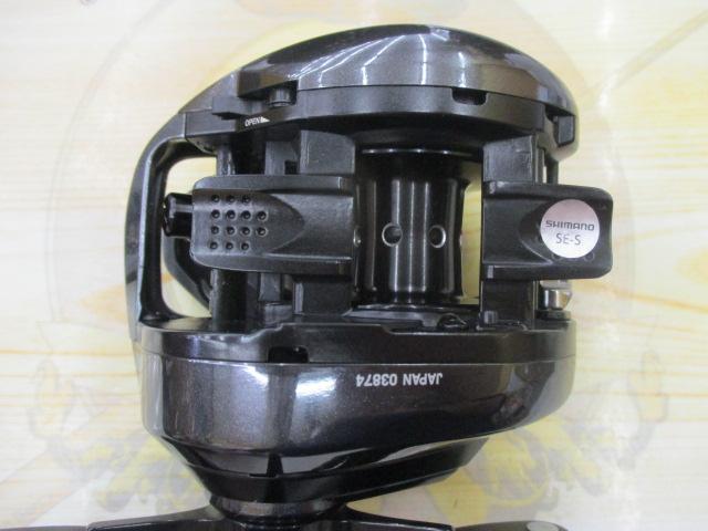 18ｱﾝﾀﾚｽDC MDXG RH