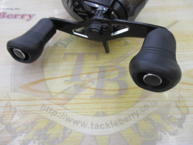 18ｱﾝﾀﾚｽDC MDXG RH