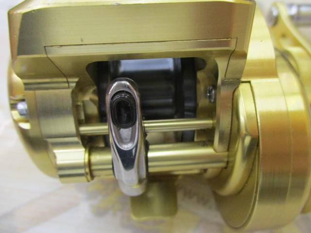 18ｵｼｱｺﾝｸｴｽﾄCT 201HG