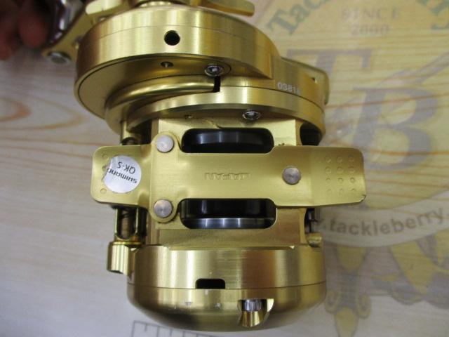 18ｵｼｱｺﾝｸｴｽﾄCT 201HG