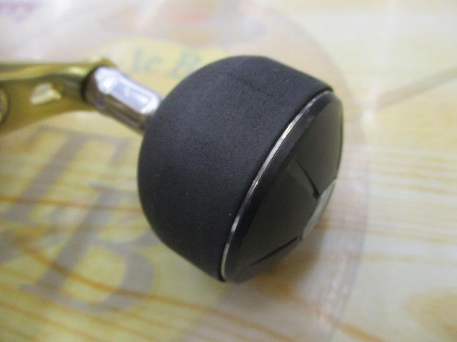 18ｵｼｱｺﾝｸｴｽﾄCT 201HG